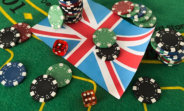 nomor sgp platform interface showing live dealer games and sports markets