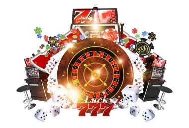 nomor sgp Allbet roulette table interface on mobile