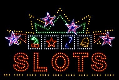 nomor sgp app interface showing live casino and sports markets