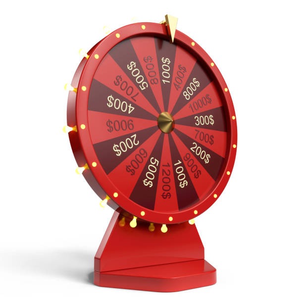Speed Blackjack Game