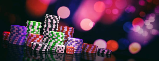 Digital lottery interface on nomor sgp platform